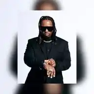 GNL Zamba ♕ WhatsApp Channel