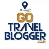 Go Travel Blogger WhatsApp Channel