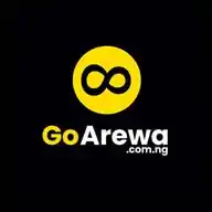 GoArewa WhatsApp Channel