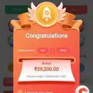 GOD OF PREDICTION ⚡💥 WhatsApp Channel