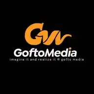 GOFTO MEDIA WhatsApp Channel