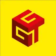 Good Guys Toys WhatsApp Channel