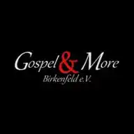 Gospel and More Birkenfeld e.V. WhatsApp Channel