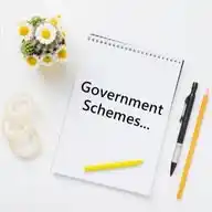Government schemes  WhatsApp Channel