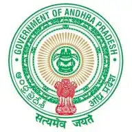 Govt Updates | Jobs | Life Stories WhatsApp Channel