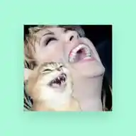 🇬🇶EG  MEMES 😂🤣 WhatsApp Channel