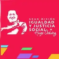 GRAN MISIÓN HUGO CHÁVEZ WhatsApp Channel