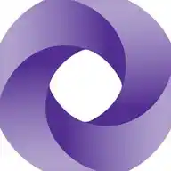 Grant Thornton Venezuela WhatsApp Channel