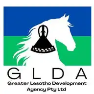 Greater Lesotho Development Agency (Pty) Ltd WhatsApp Channel