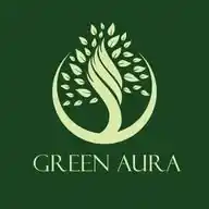 GreenAura - Opportunities hub WhatsApp Channel