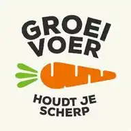 Groeivoer voor Ondernemers WhatsApp Channel