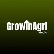 GrowinAgri Hindi WhatsApp Channel