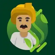 Gujarat Farmer Registry (Official) WhatsApp Channel