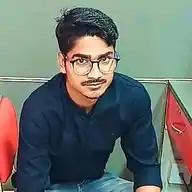 Gulshan Sharma WhatsApp Channel