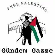 Gündem Gazze WhatsApp Channel