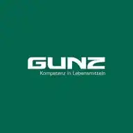 Gunz Warenhandels Gmbh WhatsApp Channel