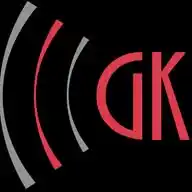 "Gut Klang" Erftstadt WhatsApp Channel