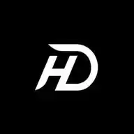 Hal Dunia WhatsApp Channel