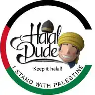 Halal Dude WhatsApp Channel
