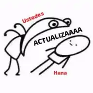 ❀hanita is happy❀ WhatsApp Channel