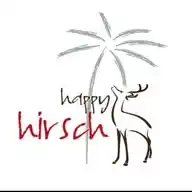 happy.hirsch Hotel und Restaurant Hirschenstein WhatsApp Channel