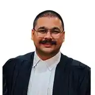 NSG LAW WhatsApp Channel