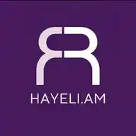 HAYELI.am WhatsApp Channel