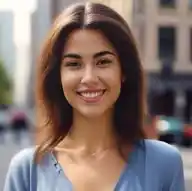 Hazel James WhatsApp Channel