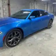 حب وغرام 🔞 WhatsApp Channel