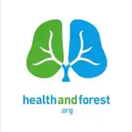 health-and-forest.org WhatsApp Channel