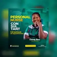 Health And Lifestyle Arena WhatsApp Channel