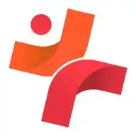 Health Volunteers WhatsApp Channel