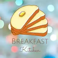 Healthy Cooking🥗 WhatsApp Channel