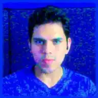 Héctor Rosales Official WhatsApp Channel