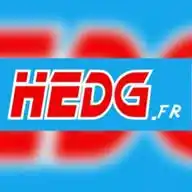 Hedg.fr WhatsApp Channel