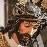 HERMANDAD DE JESÚS CAÍDO DE CÁDIZ WhatsApp Channel