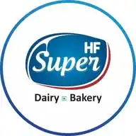 HF Super WhatsApp Channel