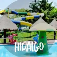 hidalgotravel WhatsApp Channel