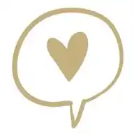 High Quality Partner Search  WhatsApp Channel