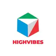 Highvibes Digital Limited WhatsApp Channel