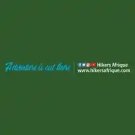 Hikers Afrique #Letshikeafrica WhatsApp Channel