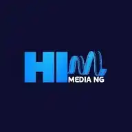 HIM MEDIA NG WhatsApp Channel