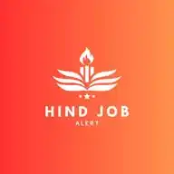 Hind Job Alert WhatsApp Channel