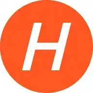 HINDI NEWS BIZZ WhatsApp Channel