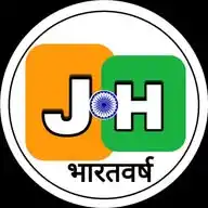 Hindi News WhatsApp Channel