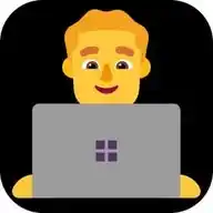 Hindi Wala Info WhatsApp Channel