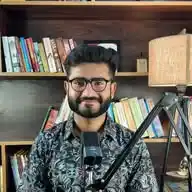 Hiraghavarorajobs WhatsApp Channel