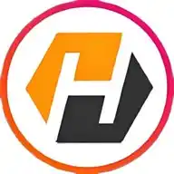 Hirelinkup WhatsApp Channel