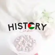History Cake WhatsApp Channel