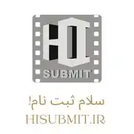 Hisubmit کانال فراخوان ها WhatsApp Channel